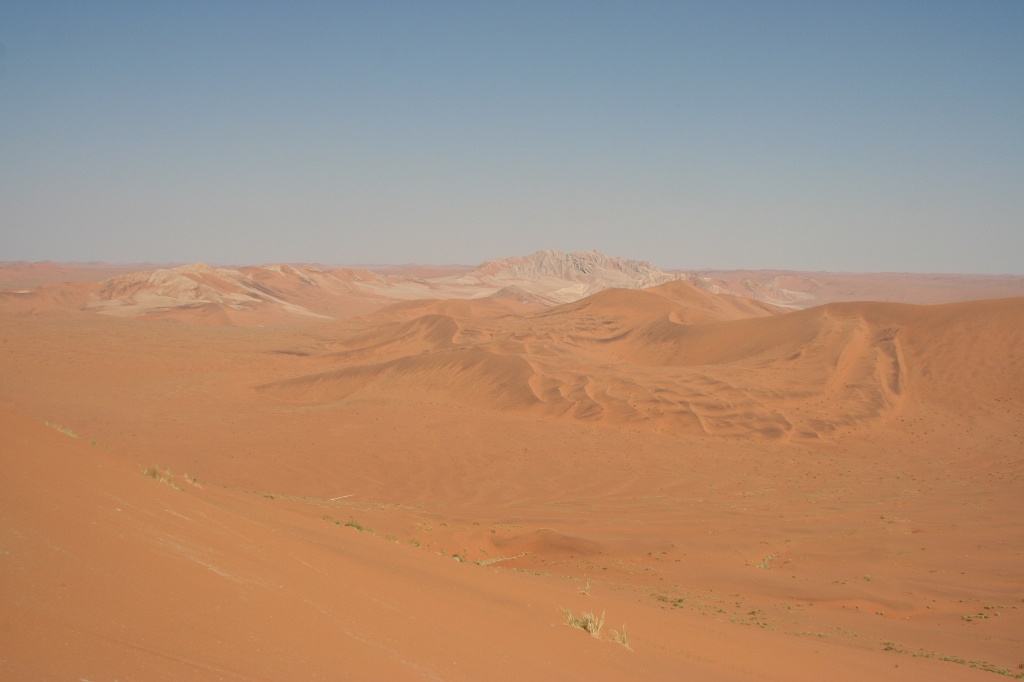 Namibia (55)